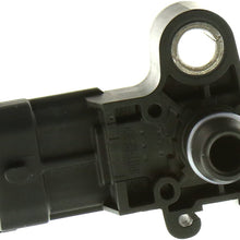 ACDelco 213-4681 GM Original Equipment Multi-Purpose Pressure Sensor