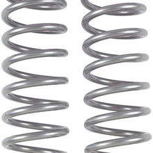 Rubicon Express RE1341 3.5" Coil Spring for Jeep ZJ