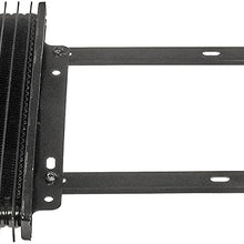 Dorman 918-237 Transmission Oil Cooler