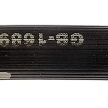 Dorman H621060 Hydraulic Brake Hose