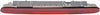 Dorman 923-278 Third Brake Lamp Assembly