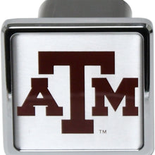 Pilot Alumni Group CR-912 Hitch Cover (Collegiate Illinois Fighting Illini)