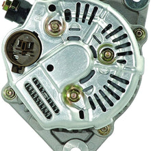 Remy 94608 Alternator