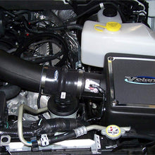 Volant 191626 Air Intake