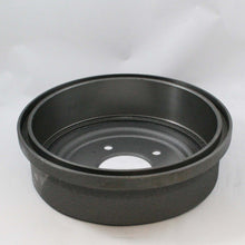 DuraGo BD8974 Rear Floating Brake Drum