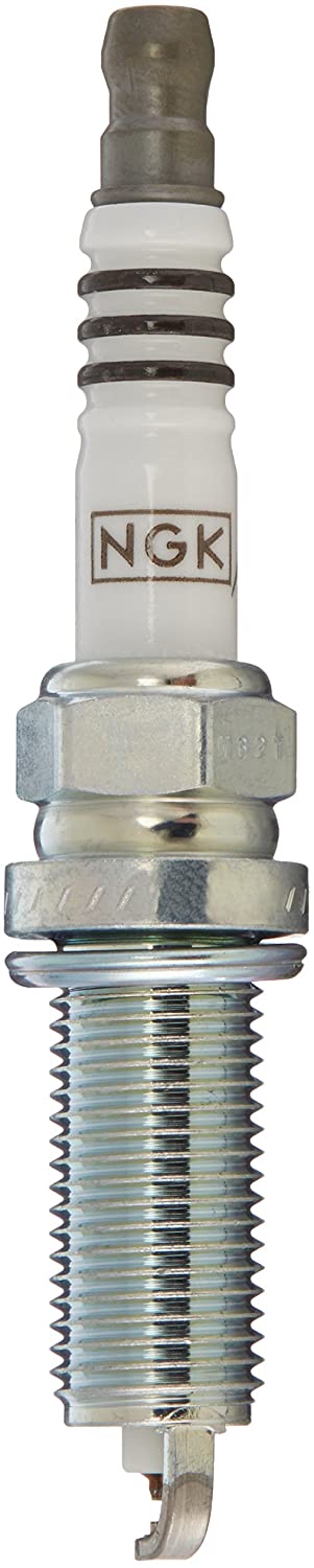 NGK 90174 DF8H-11B Laser Iridium Spark Plug