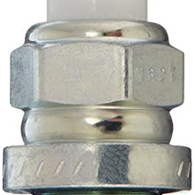 NGK 90174 DF8H-11B Laser Iridium Spark Plug