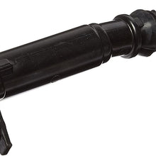 Motorcraft DG-525 Ignition Coil