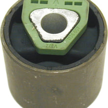 URO Parts 31121136607 Control Arm Bushing, Front, Upper Arm Bushing