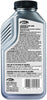 Bar's Leaks 1196 Radiator Stop Leak - 11 oz.