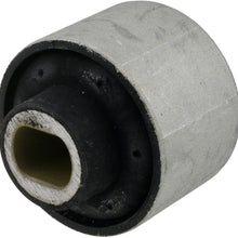 Moog K200085 Control Arm Bushing