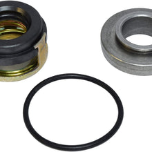 Universal Air Conditioner SS 0717C A/C Compressor Shaft Seal Kit