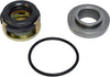 Universal Air Conditioner SS 0717C A/C Compressor Shaft Seal Kit