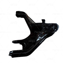 Nakamoto Control Arm MR296268 with Ball Joint & Bushing for Mitsubishi Montero Sport/Pajero Sport/Challenger 1997-2007