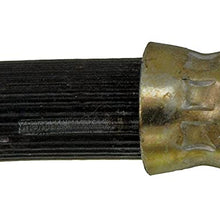 Dorman H381008 Hydraulic Brake Hose