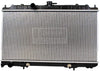 Denso 221-4401 Radiator