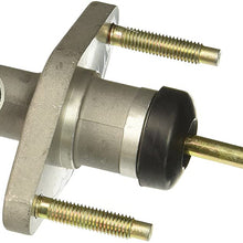 Centric Parts 137.40008 Clutch Master Cylinder