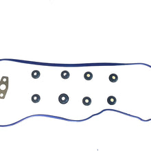 Valve Cover Gasket Kit Valve Cover Gasket Set VS50250A