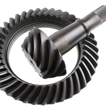 Motive Gear GM9.5-488 Ring and Pinion (GM 9.5" Style, 4.88 Ratio)