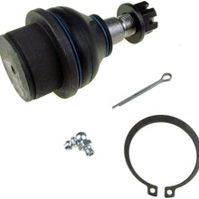 Dorman - OE Solutions 533-015 Suspension Ball Joint