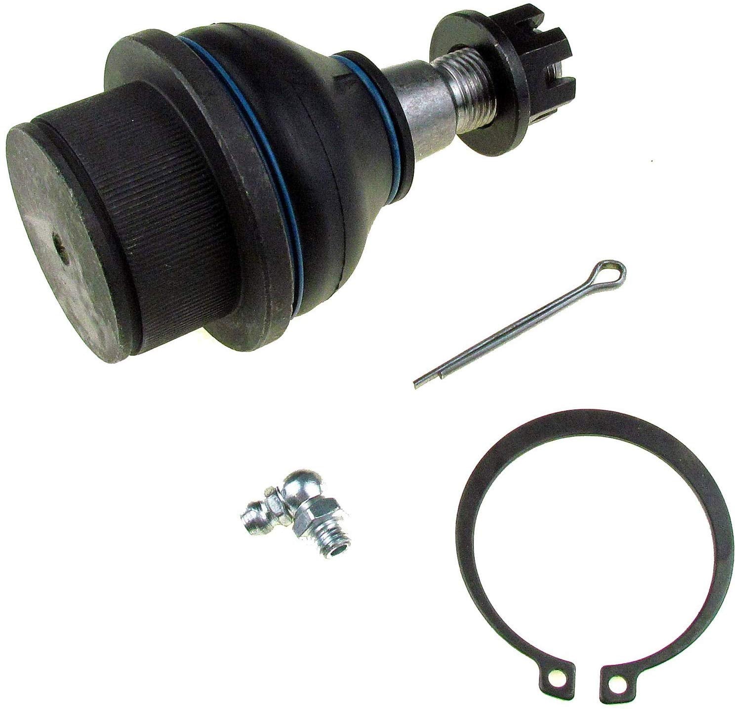 Dorman - OE Solutions 533-015 Suspension Ball Joint