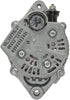 Quality-Built 15685 Premium Import Alternator - Remanufactured