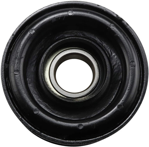 Beck Arnley 101-4019 Driveshaft Center Support Bearing/Donut