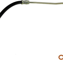 Dorman H620111 Hydraulic Brake Hose