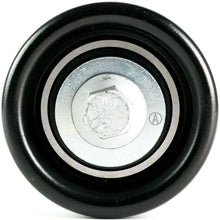 Bodeman - Air Conditioning and Power Steering Idler Pulley for 2004-2009 Cadillac CTS/for 2009 SRX 3.6L/ for 2005-2011 STS 3.6L - #36275