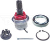 DORMAN BJ82295RD Suspension Ball Joint