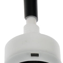 Dorman 901-940 Blower Fan Switch