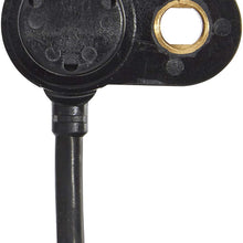 Spectra Premium S10203 Camshaft Position Sensor