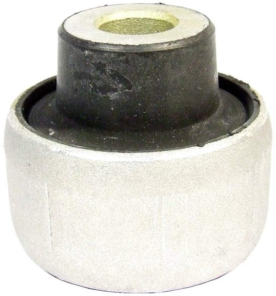 Delphi TD651W Suspension Control Arm Bushing