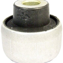 Delphi TD651W Suspension Control Arm Bushing