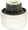 Delphi TD651W Suspension Control Arm Bushing