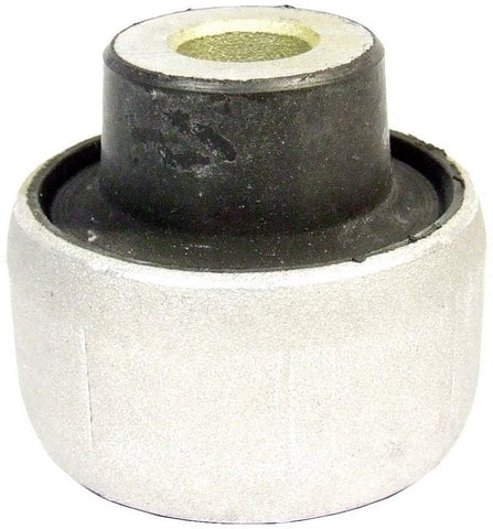 Delphi TD651W Suspension Control Arm Bushing