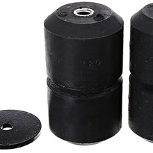 Timbren HROD2 Suspension Enhancement System