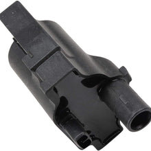 Beck Arnley 178-8166 Ignition Coil