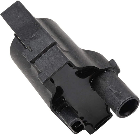 Beck Arnley 178-8166 Ignition Coil