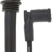ACDelco 9444D Professional Spark Plug Wire Set