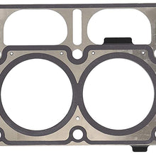 DNJ HG4308 Head Gasket For 14-17 Chevrolet, GMC/Silverado 1500, Suburban, Tahoe, Sierra 1500, Yukon, Yukon XL 5.3L V8 OHV Naturally Aspirated L83