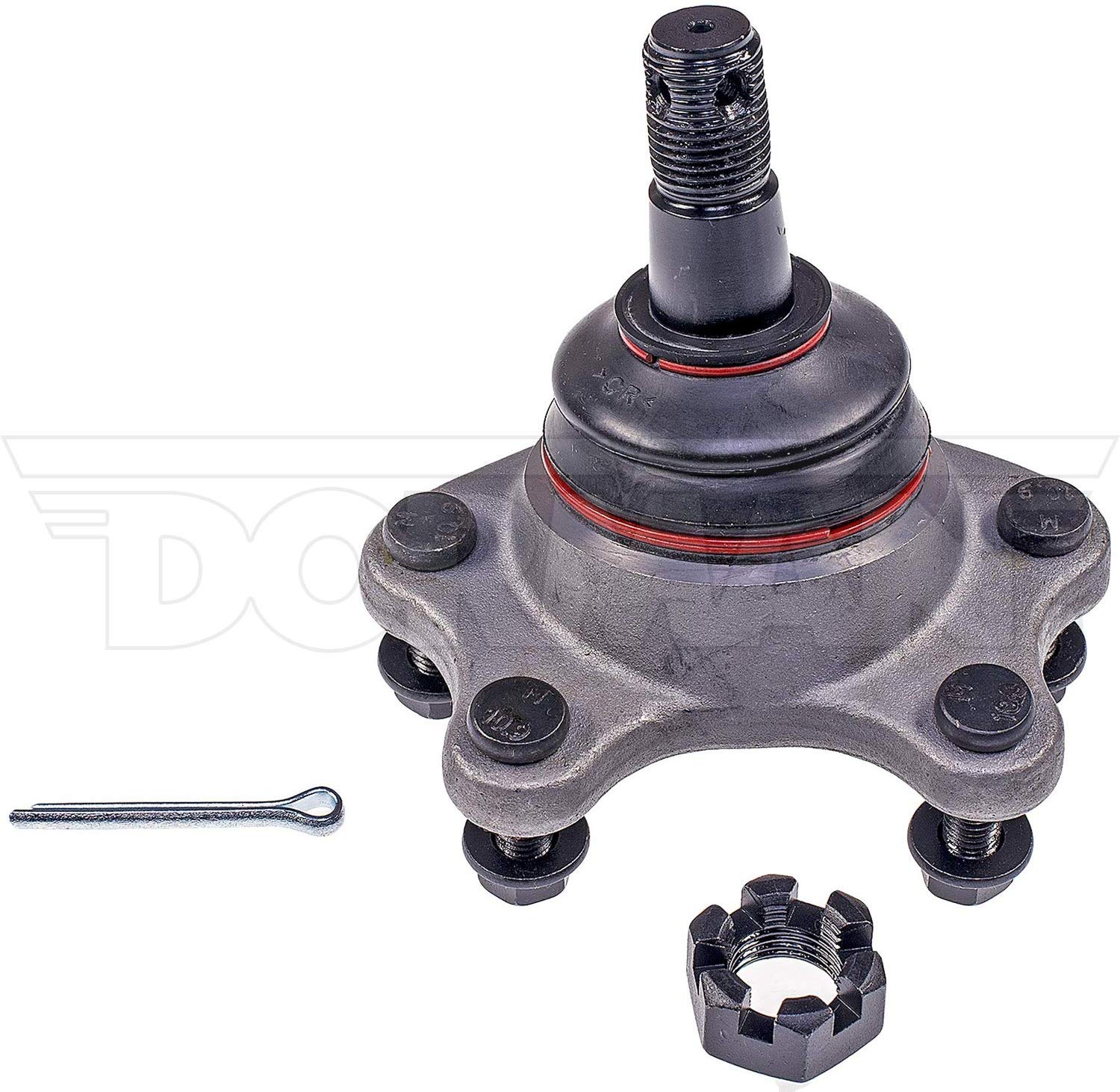 DORMAN BJ74056XL Suspension Ball Joint