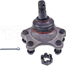 DORMAN BJ74056XL Suspension Ball Joint