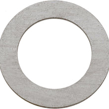 ACDelco 8631425 GM Original Equipment Automatic Transmission Front Differential Carrier Green Thrust Washer