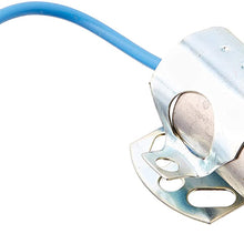 Standard Motor Products AL-111 Ignition Condenser