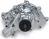 Edelbrock 8846 WATER PUMP