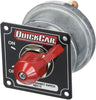 QuickCar Racing Products 55-011 Red 2-1/2