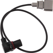 AUTEX Crankshaft Position Sensor 06A906433C SS10812 1800414 907764
