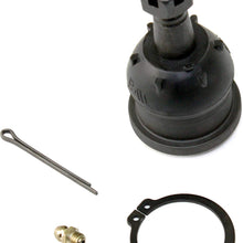 Proforged 101-10299 Greasable E-Coated Front Lower Ball Joint
