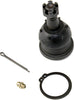 Proforged 101-10299 Greasable E-Coated Front Lower Ball Joint